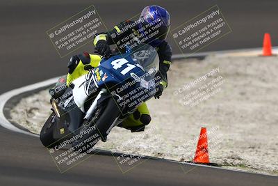 media/Mar-31-2025-Lets Ride (Mon) [[84f5dbc6bd]]/C Group/1140am (Turn 2)/
